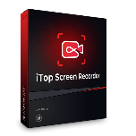 iTop Screen Recorder