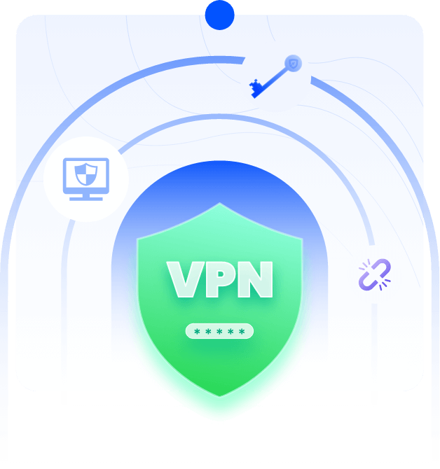 Comment telecharger VPN gratuit pour PC