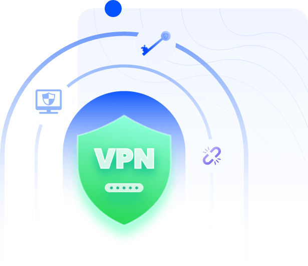 Comment telecharger VPN gratuit pour PC