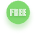 VPN gratuit facile à utiliser