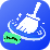 iTop AI Cleaner 