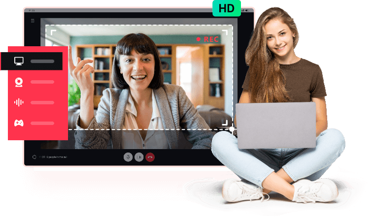 Le VPN GRATUIT d'iTop sécurise votre confidentialité en ligne