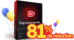 iTop Screen Recorder