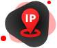 IP statique ou dynamique