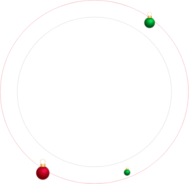 feature circle