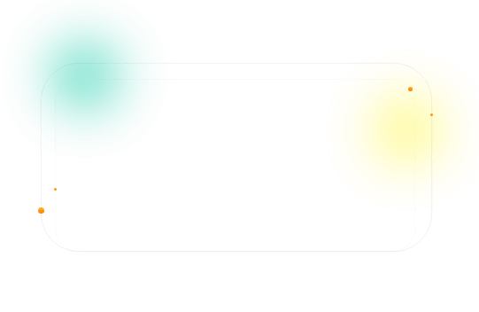 feature_circle_bg