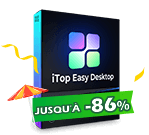 87% SCONTO