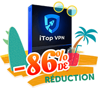 -86% DE