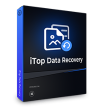 iTop VPN