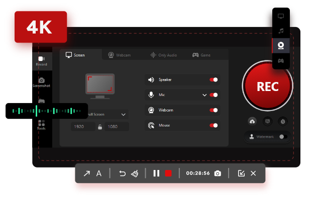 feature_screen