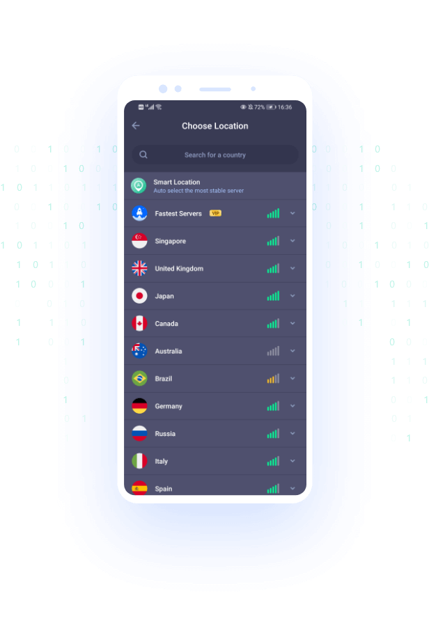 itop vpn gratuit itop vpn gratuit