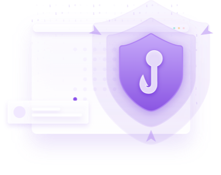 Protect Privacy with VPN Browser