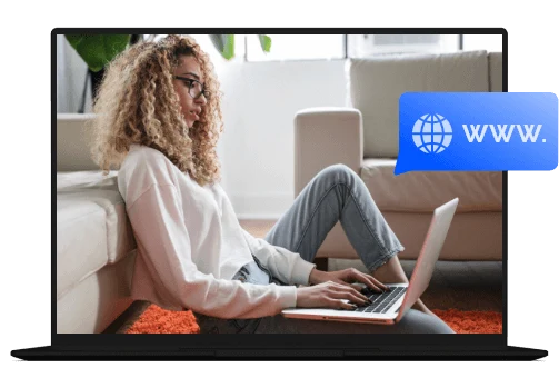 telecharger VPN gratuit