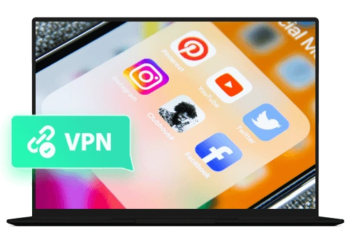 vpn c'est quoi