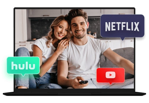 vpn gratuit en ligne