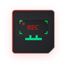   Enregistreur de jeu PC