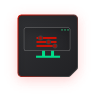   Réglage du moniteur
