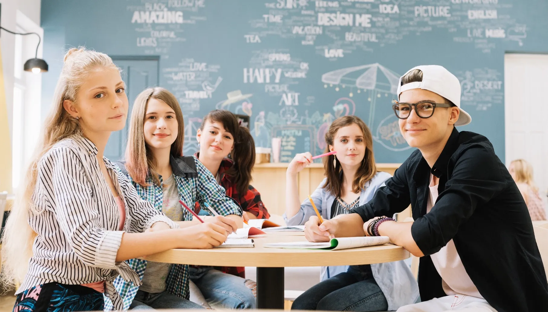 IA Maths pour aider les étudiants à résoudre leurs exercices