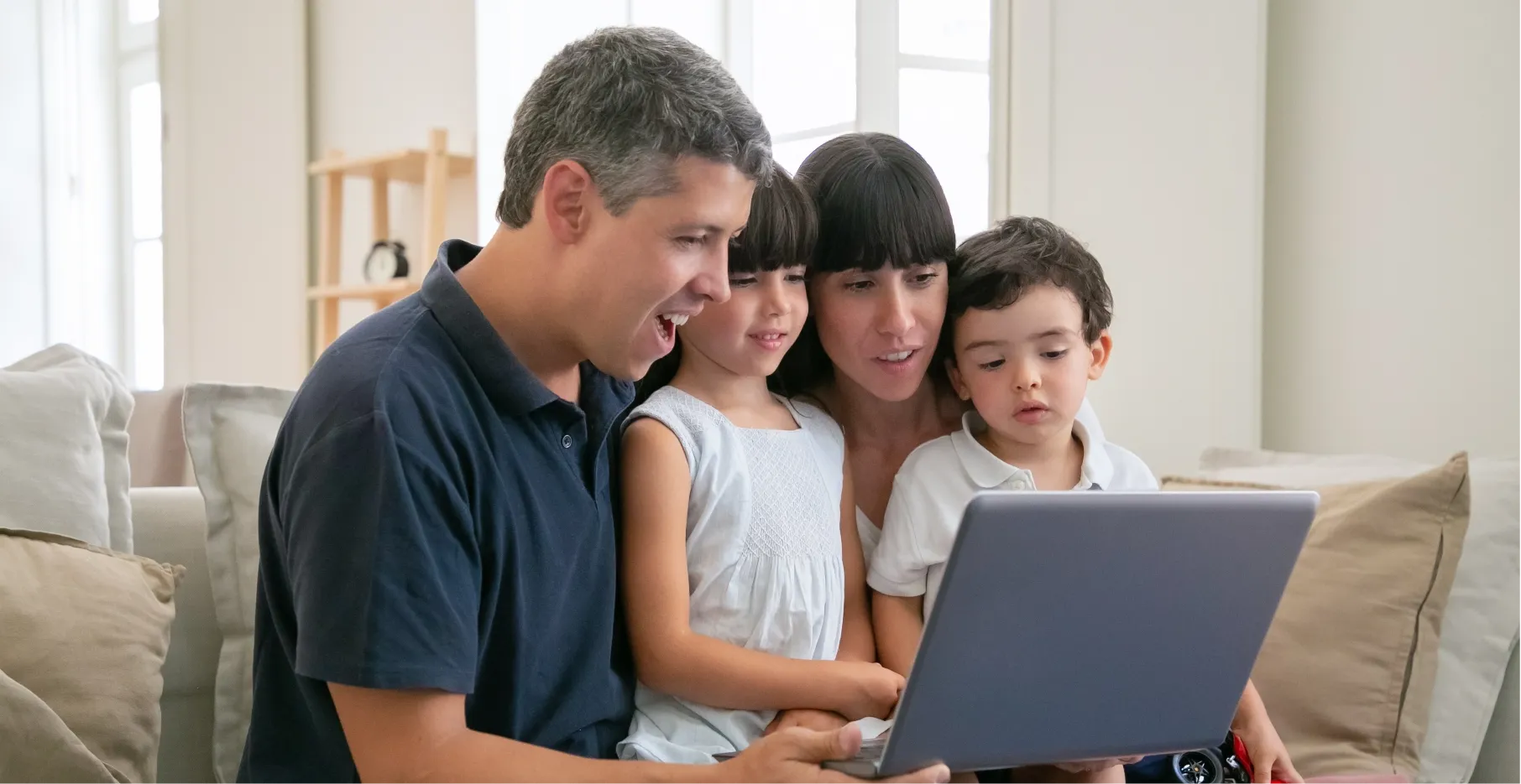 IA Maths gratuite en ligne pour les parents