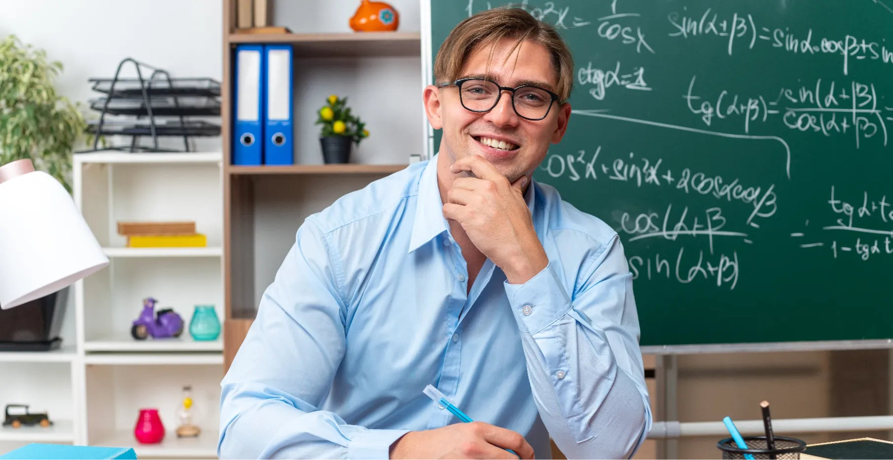 IA Maths pour professionnels