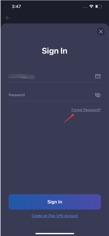 images/Forgot password one