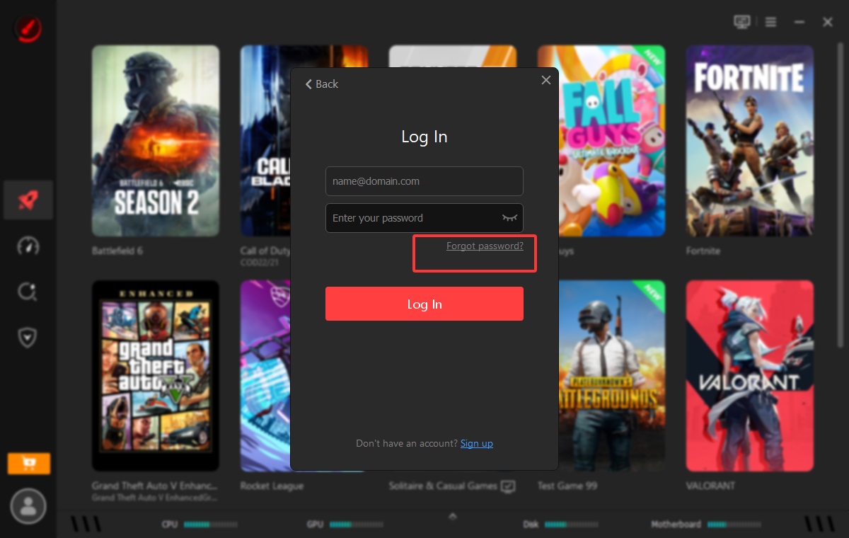 forgot-password