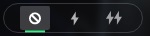 super-boost